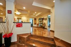 Seletar Hills Estate (D28), Detached #459733951